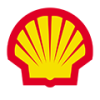 bolinha-shell copiar